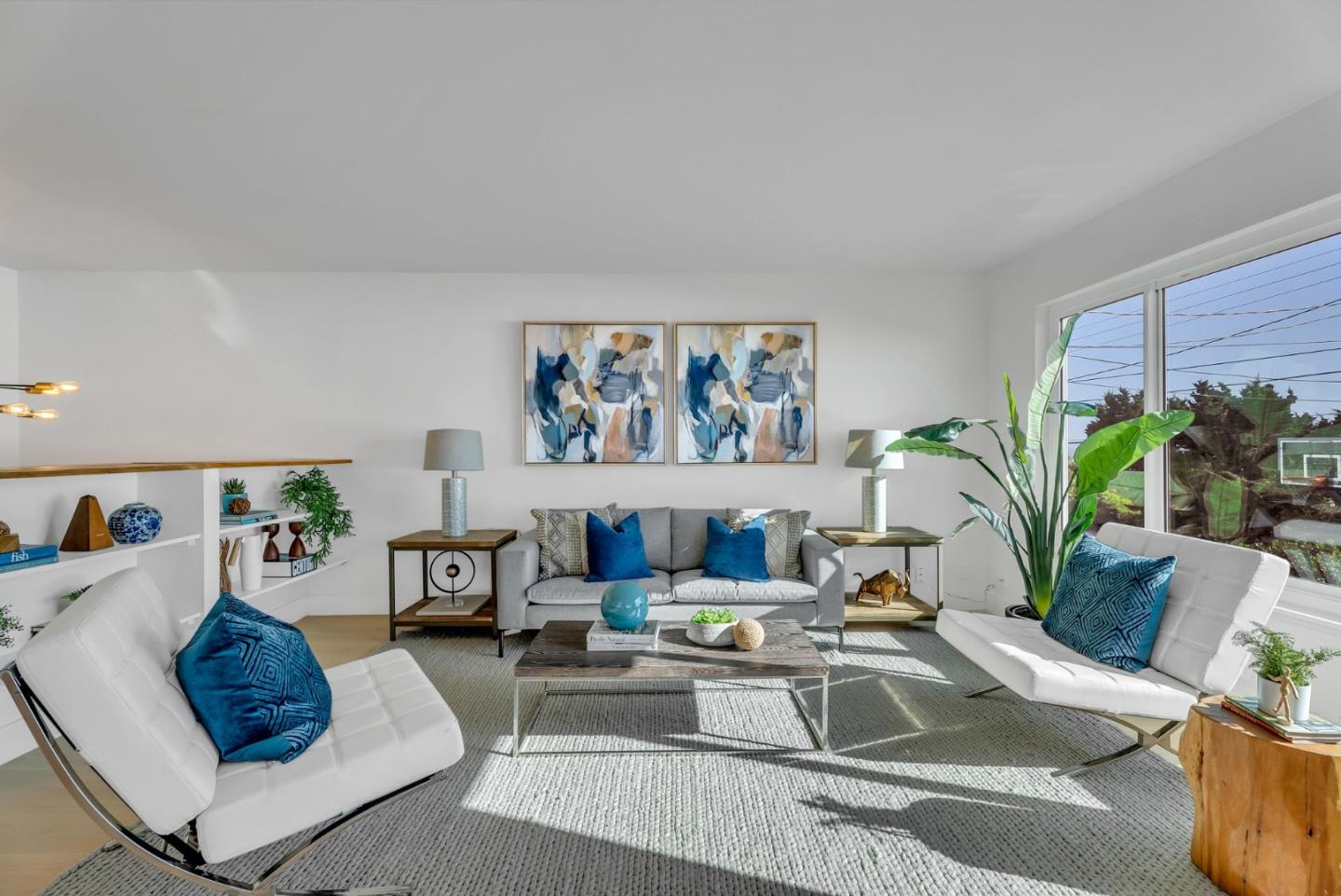 114 Northridge DR