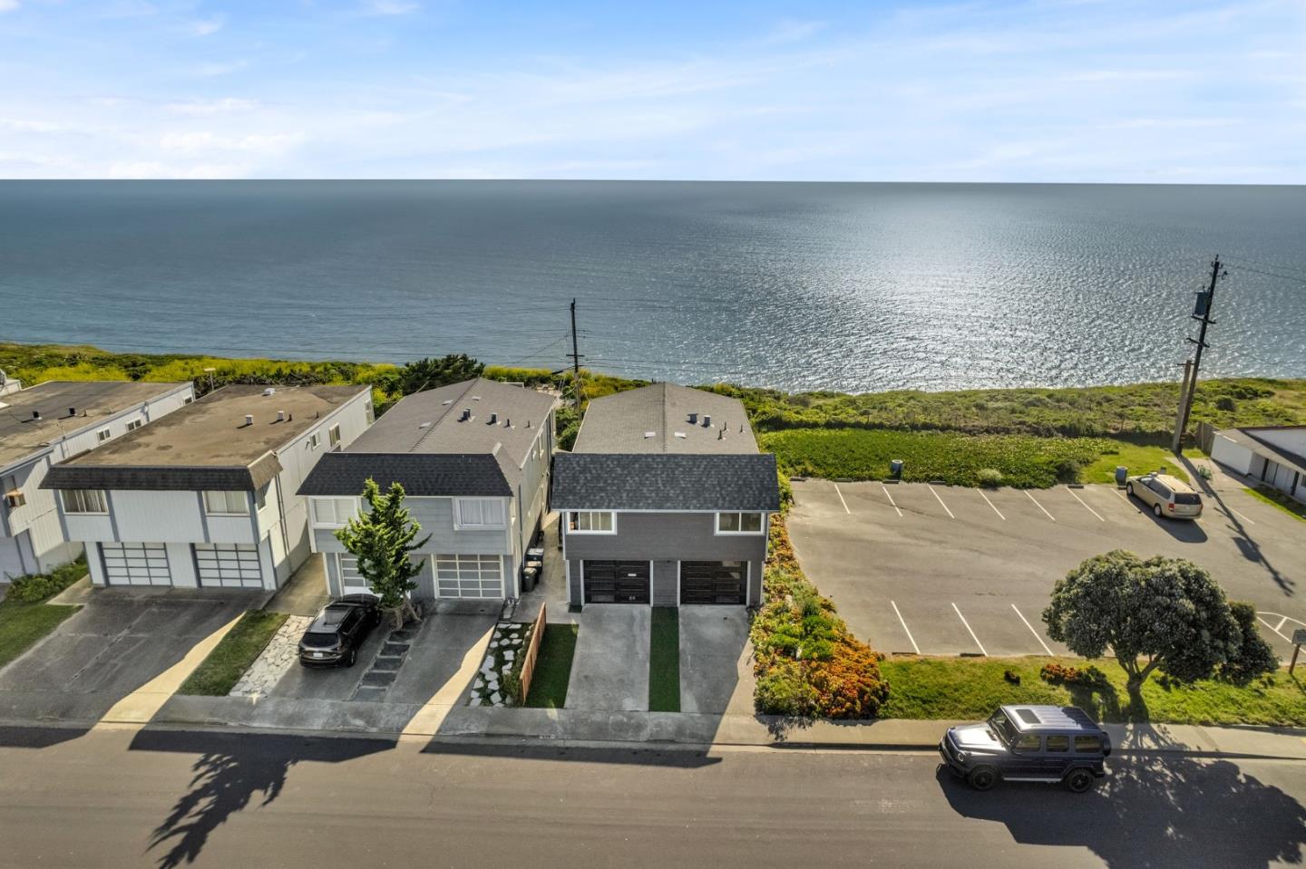 114 Northridge DR