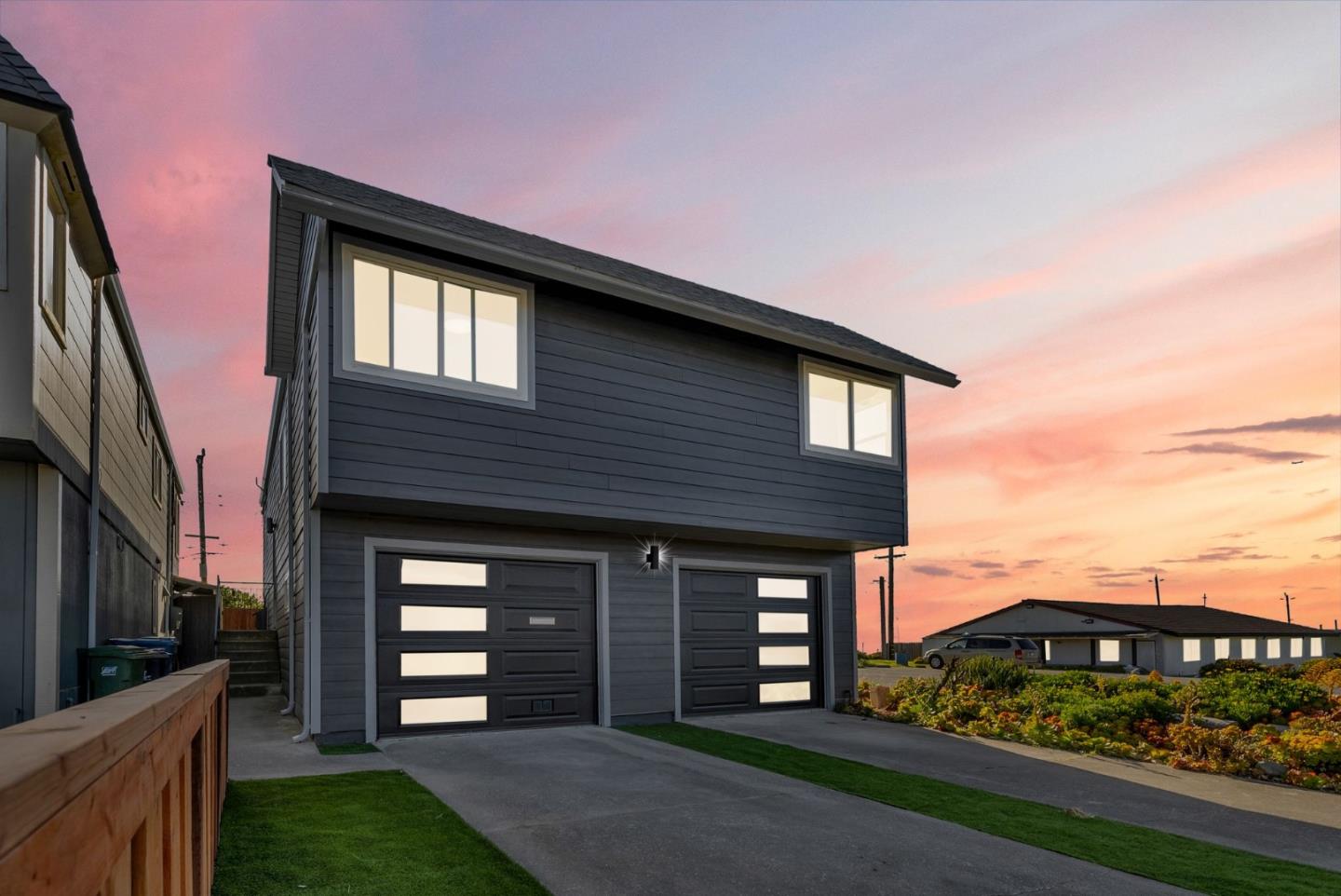 114 Northridge DR