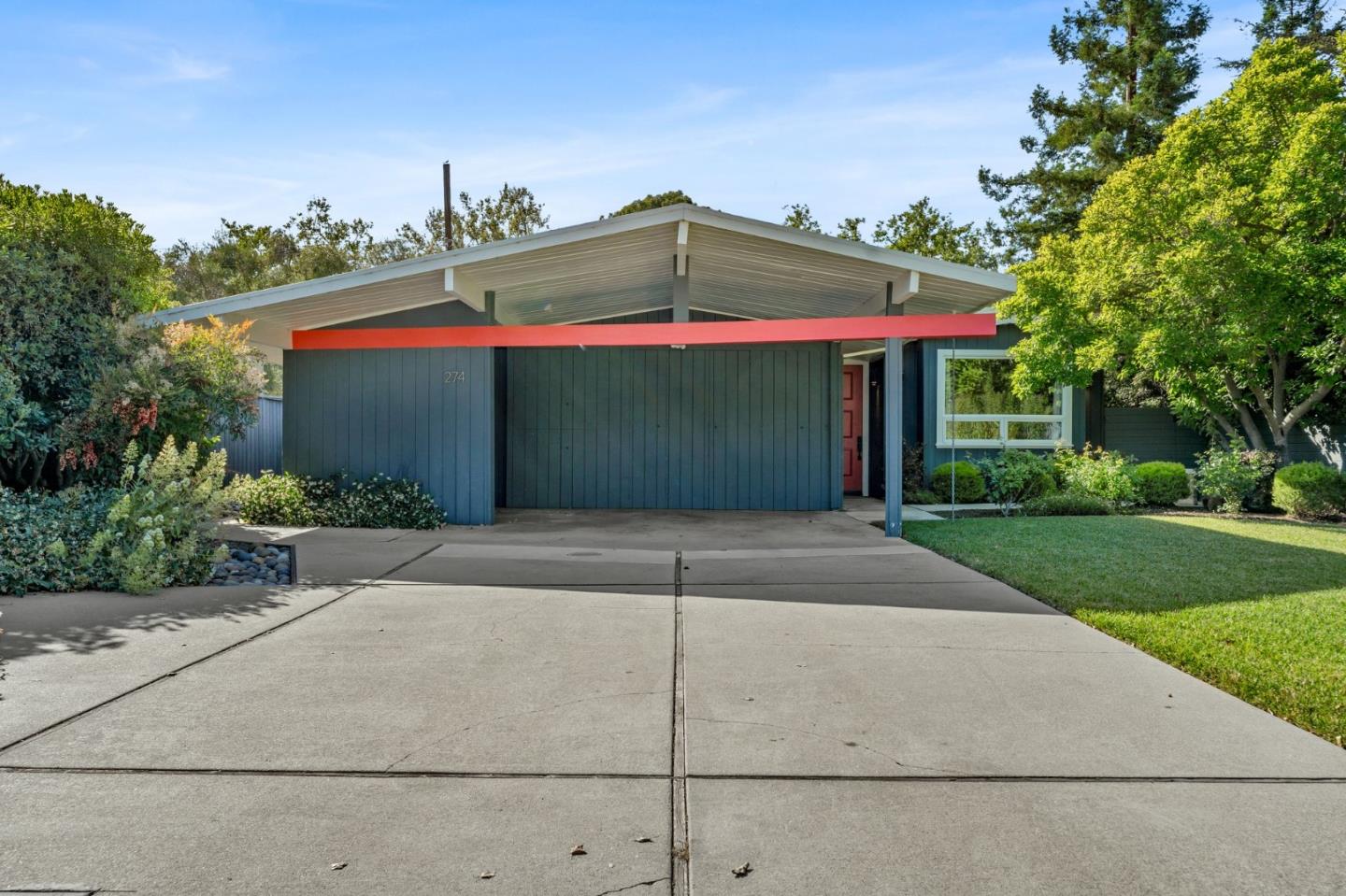 274 Tennessee LN