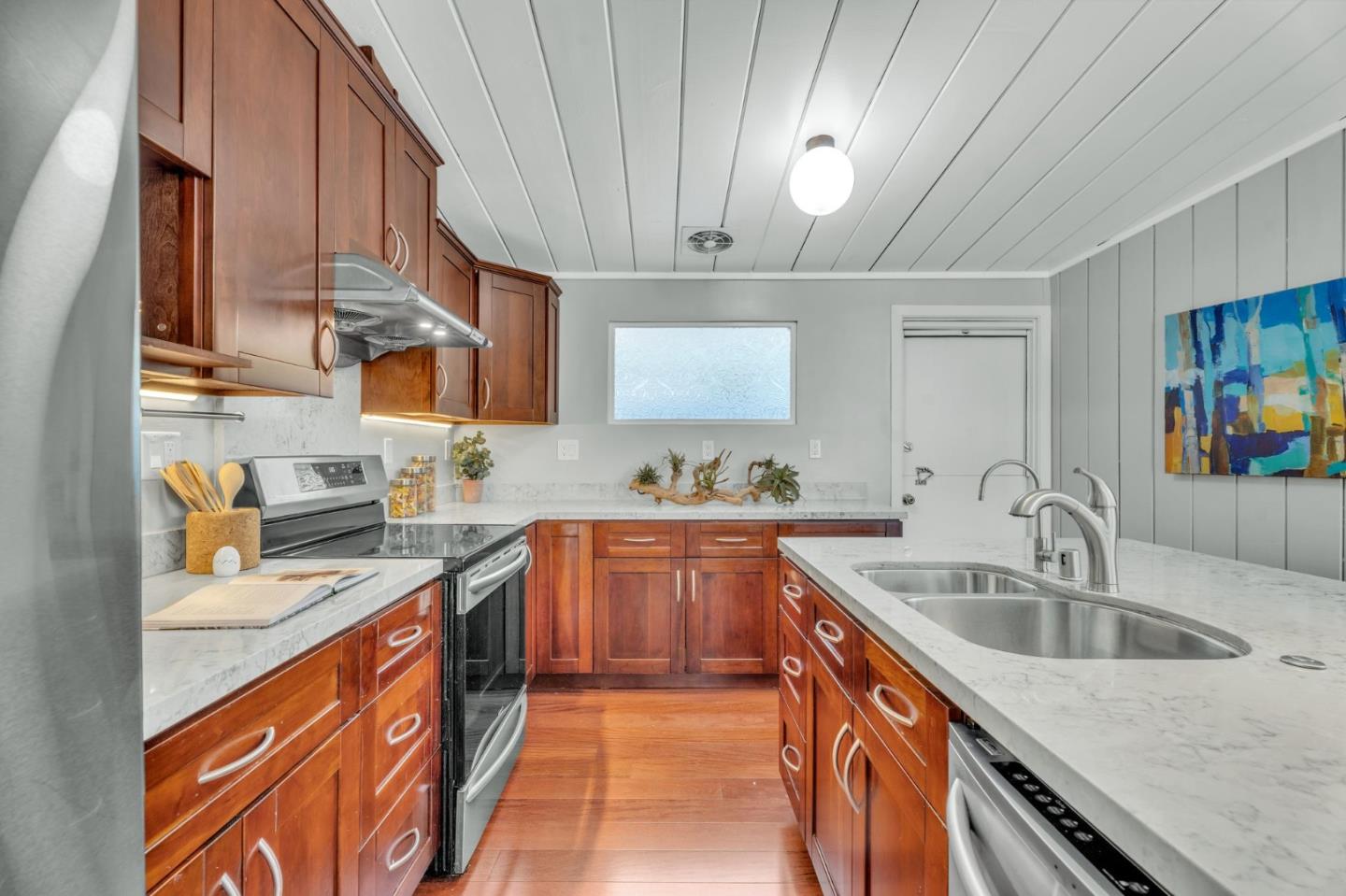 274 Tennessee LN