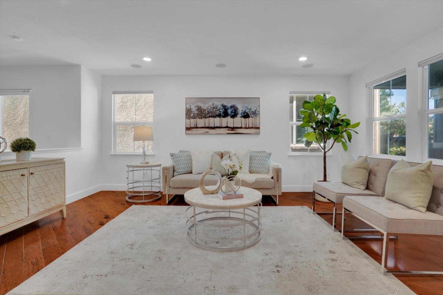 2339 Freed AVE