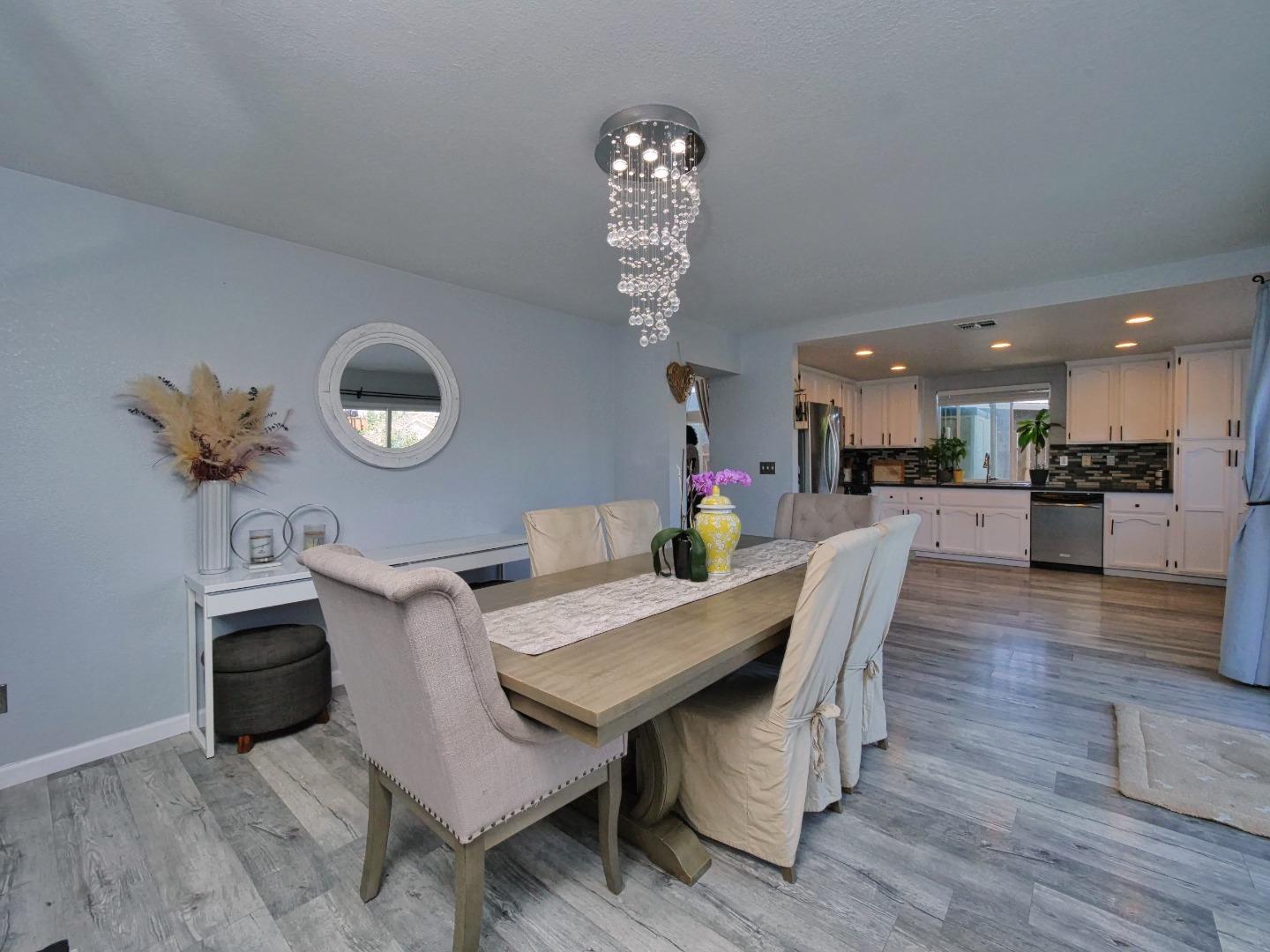 4727 Mustang CT