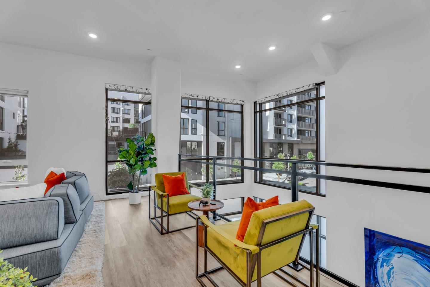 3578 Rambla PL 129