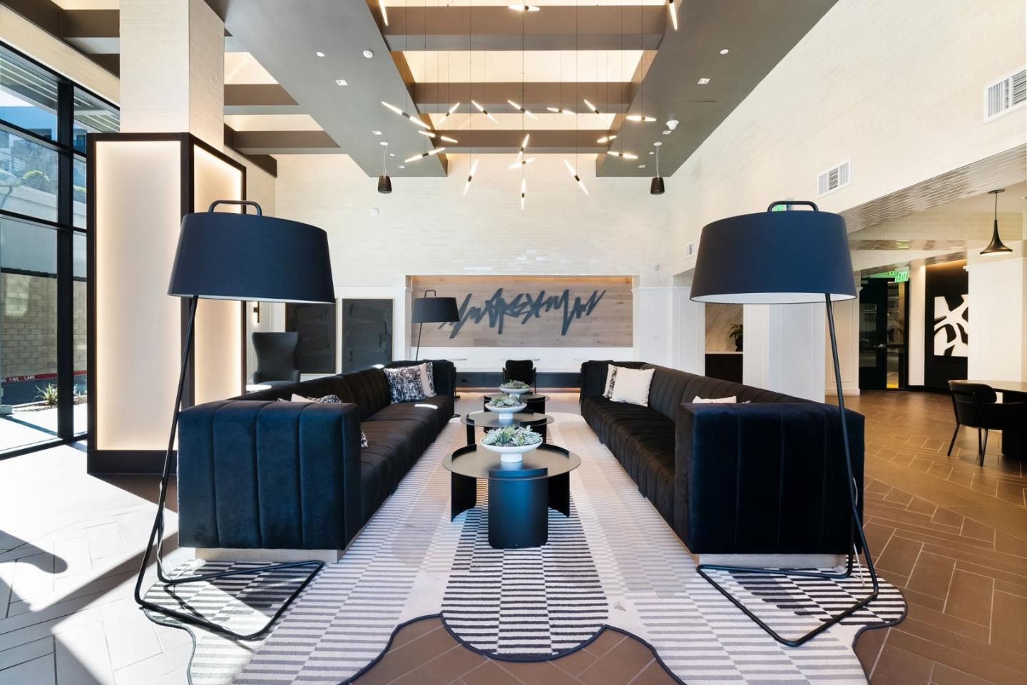 3578 Rambla PL 129