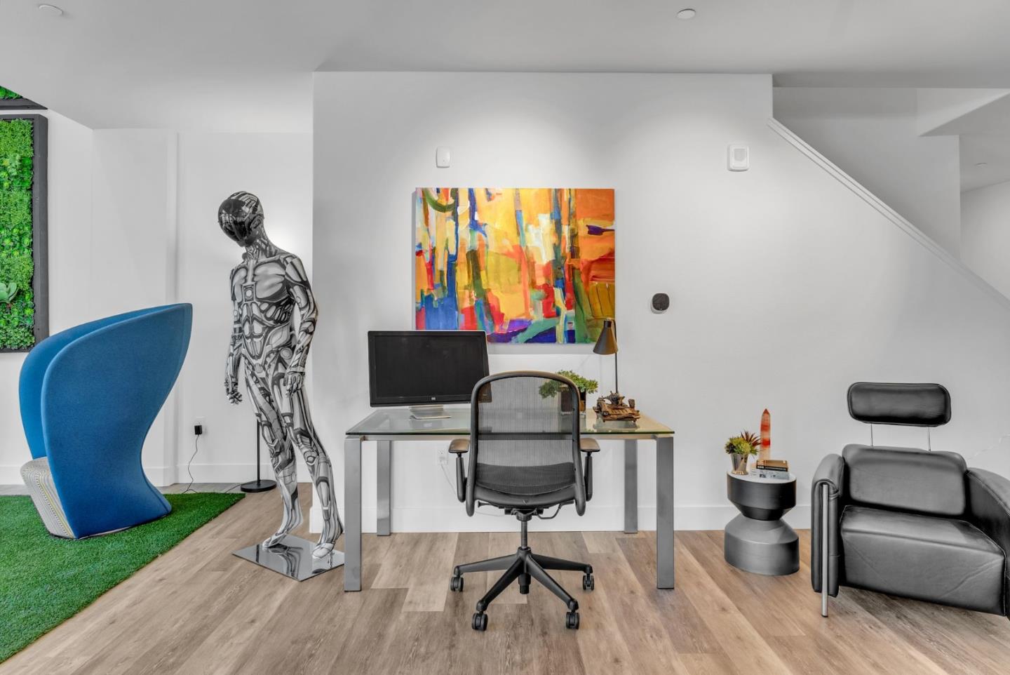 3578 Rambla PL 129