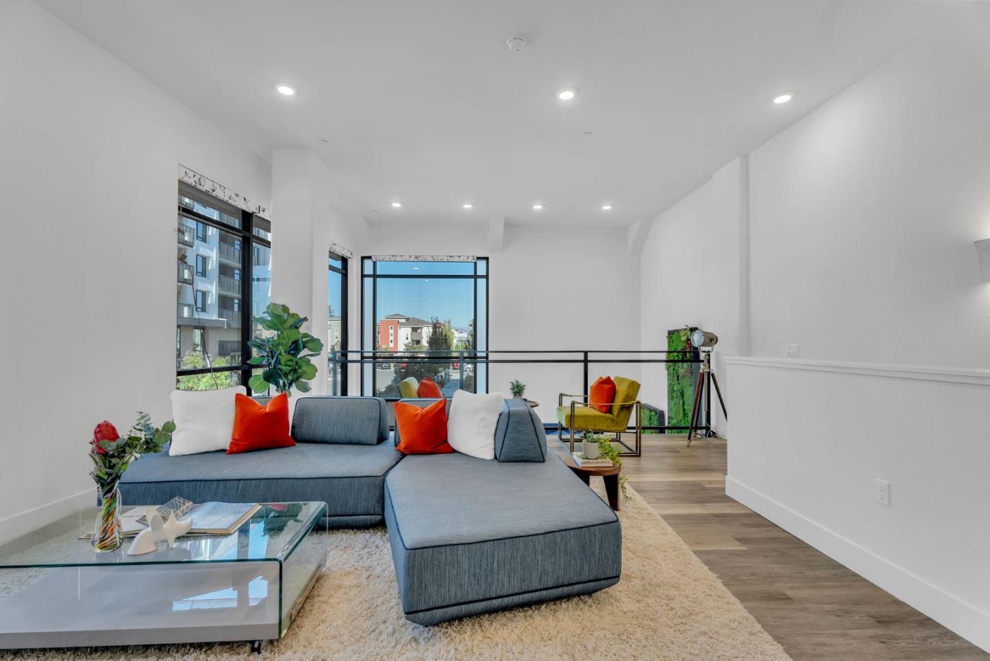 3578 Rambla PL 129