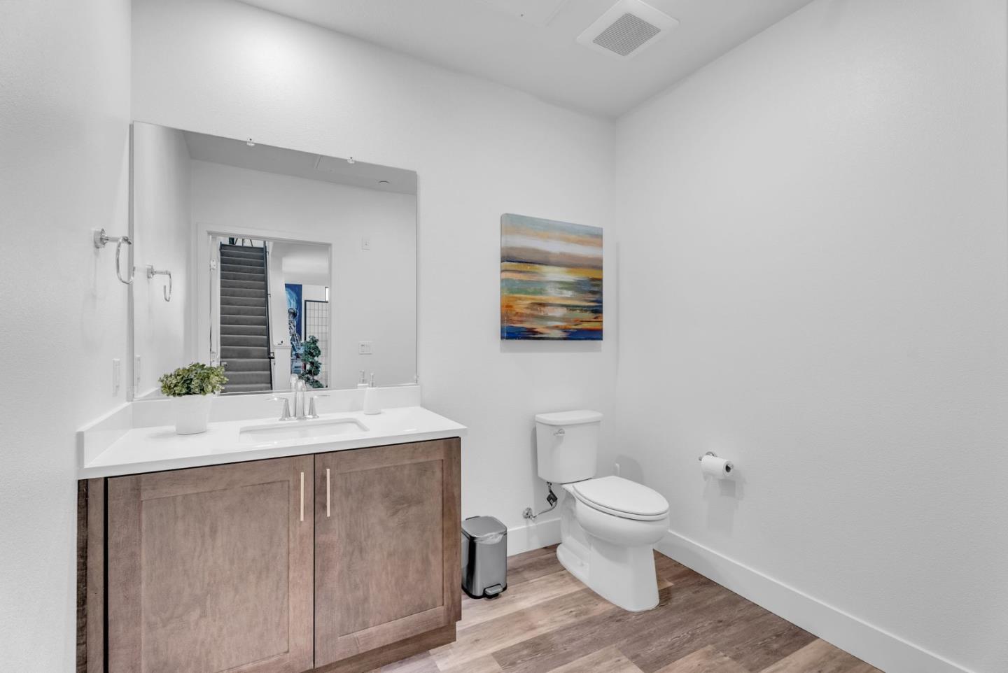 3578 Rambla PL 129