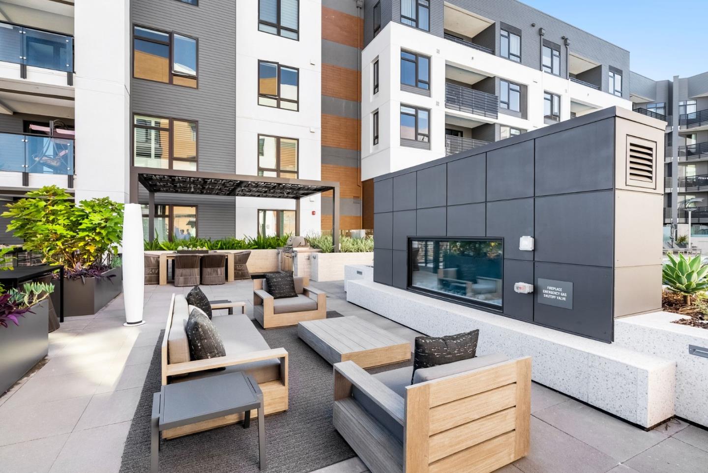 3578 Rambla PL 129