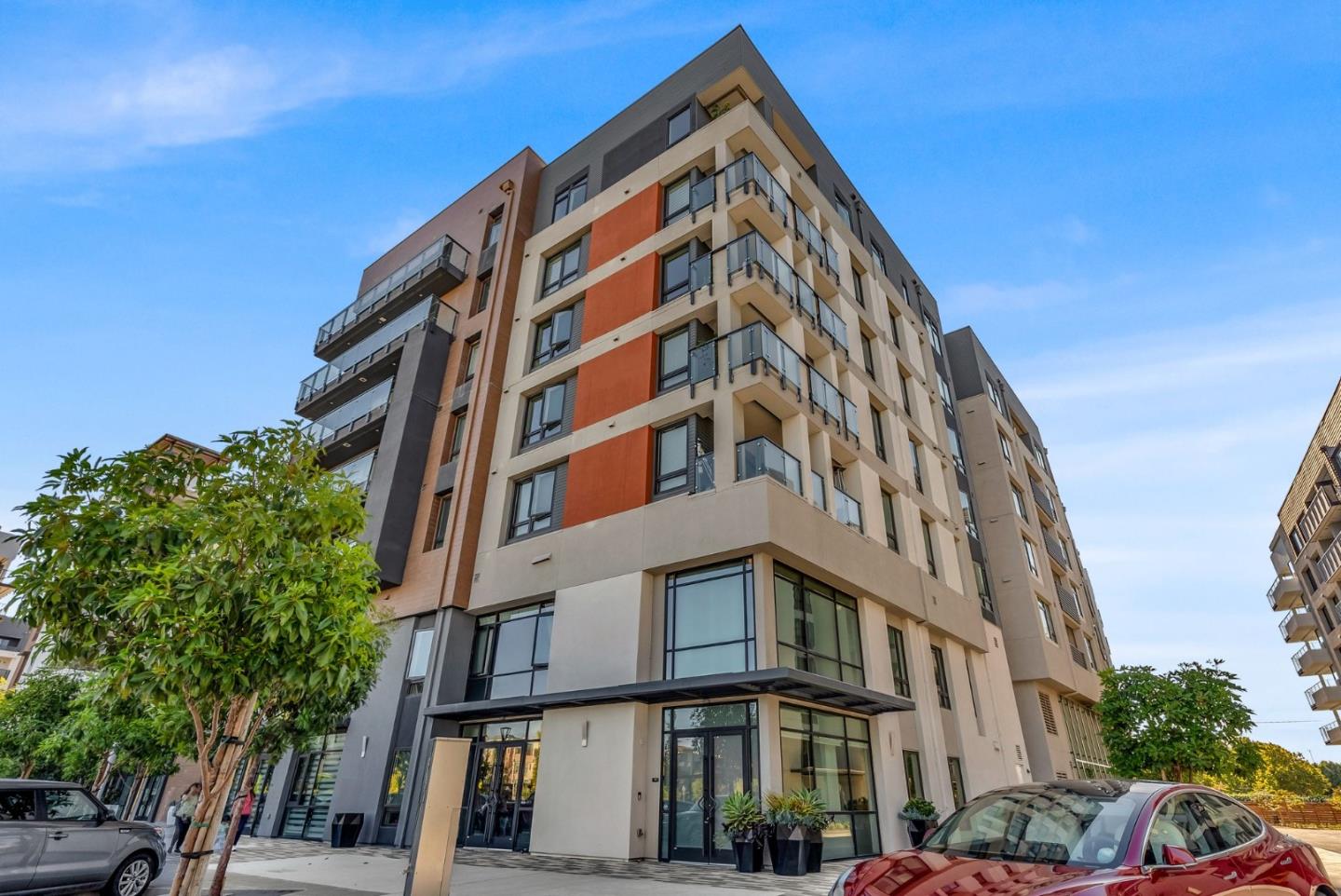 3578 Rambla PL 129