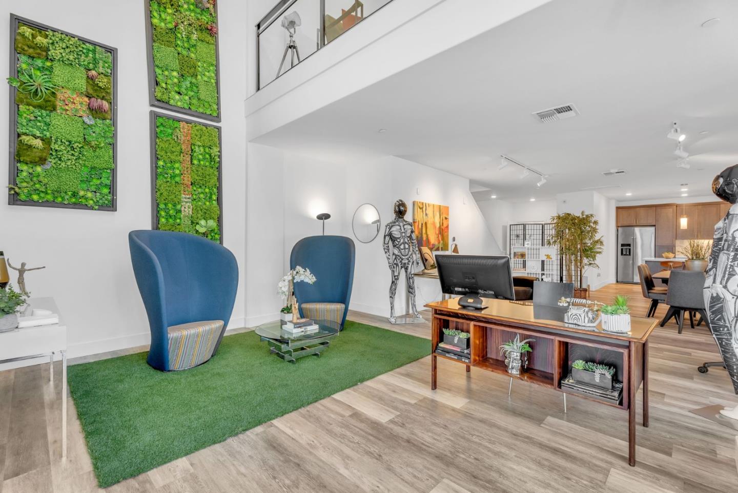 3578 Rambla PL 129