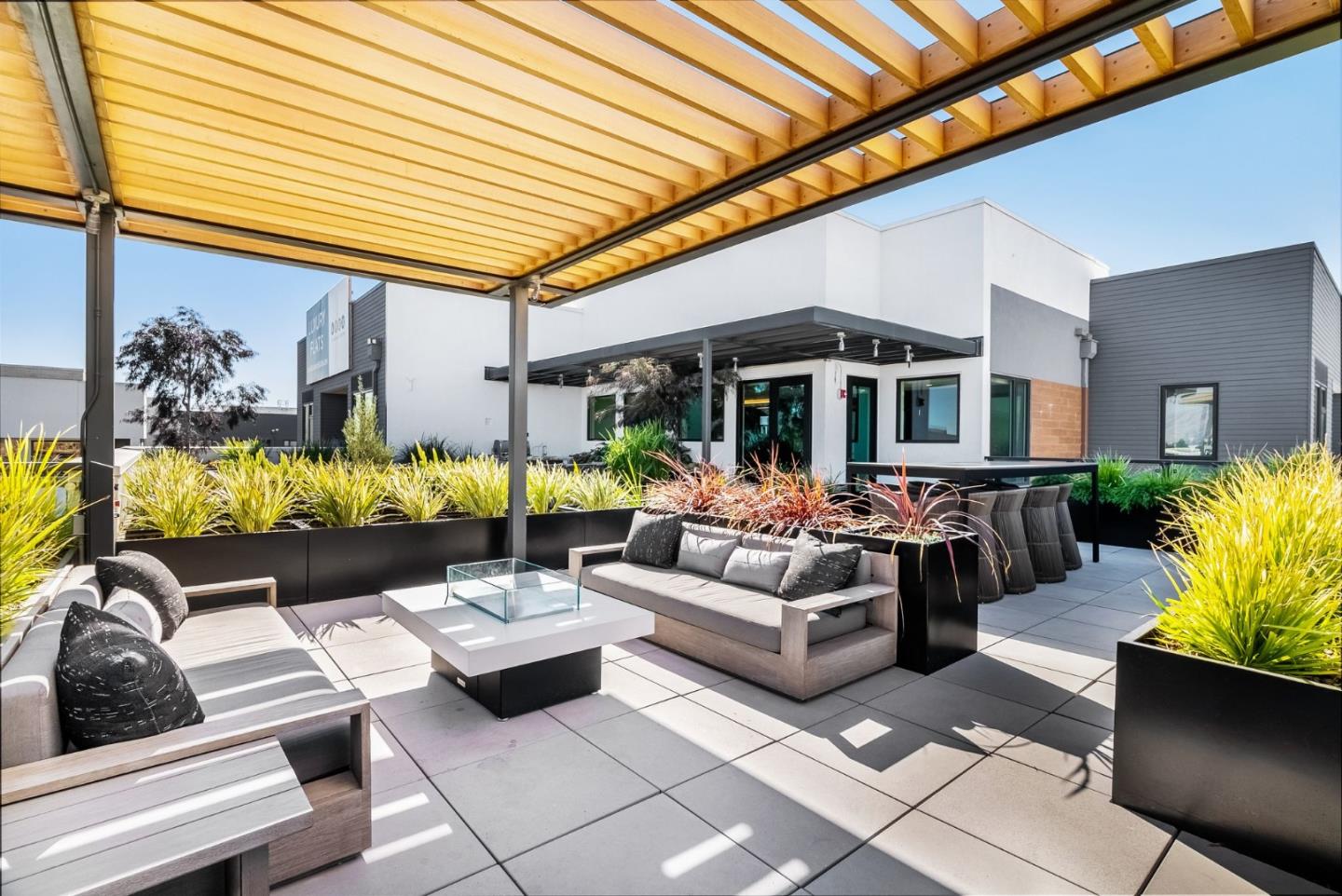 3578 Rambla PL 129