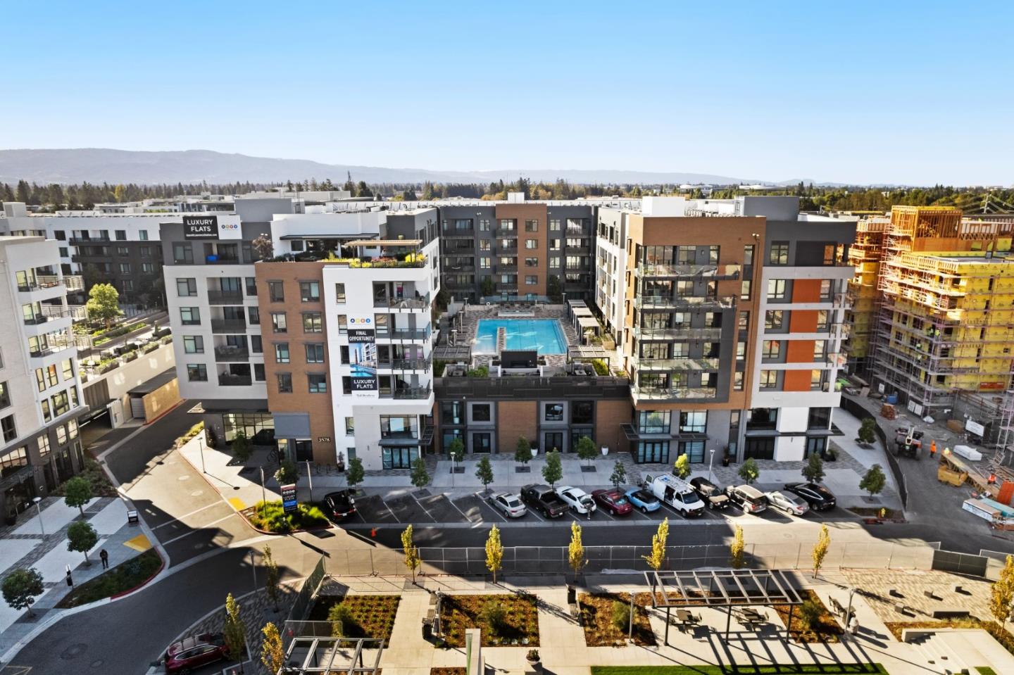 3578 Rambla PL 129
