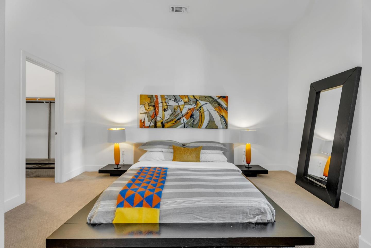 3578 Rambla PL 129