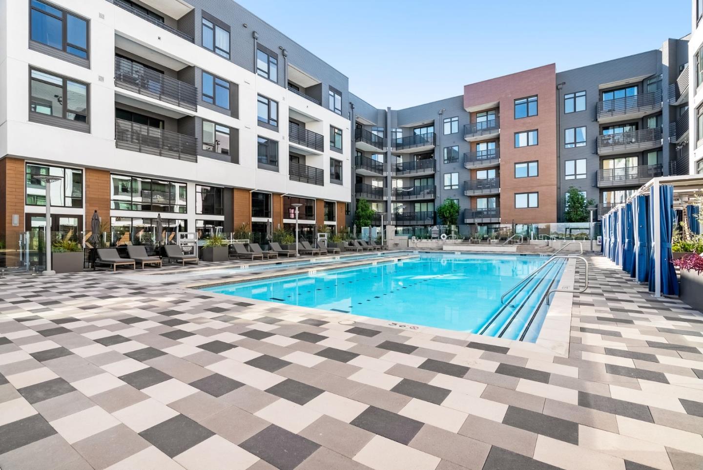 3578 Rambla PL 129