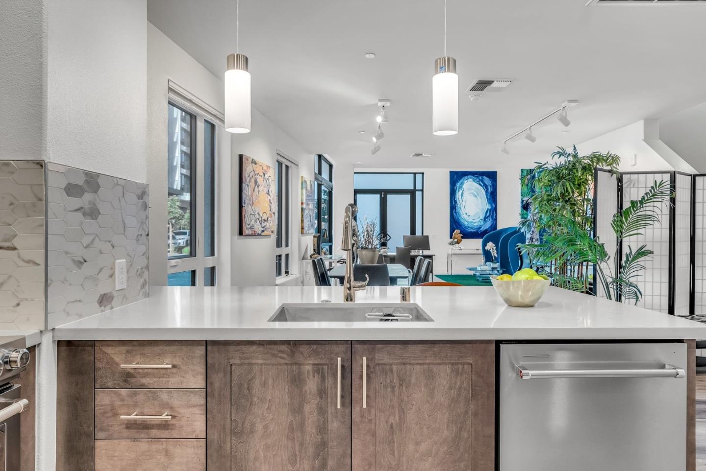 3578 Rambla PL 129