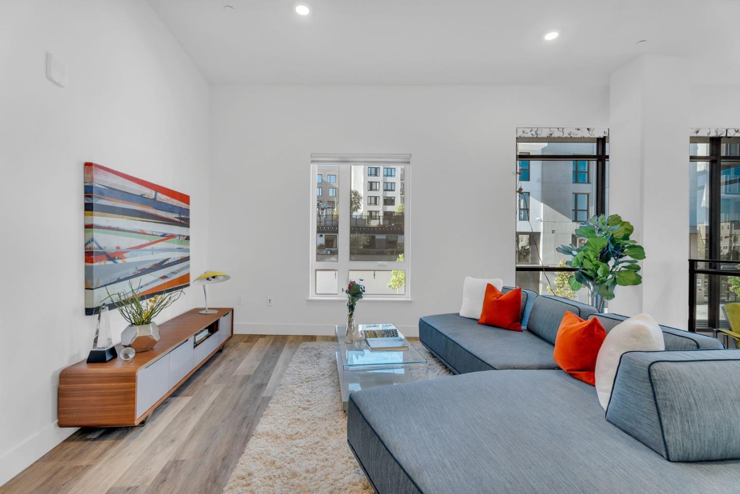 3578 Rambla PL 129