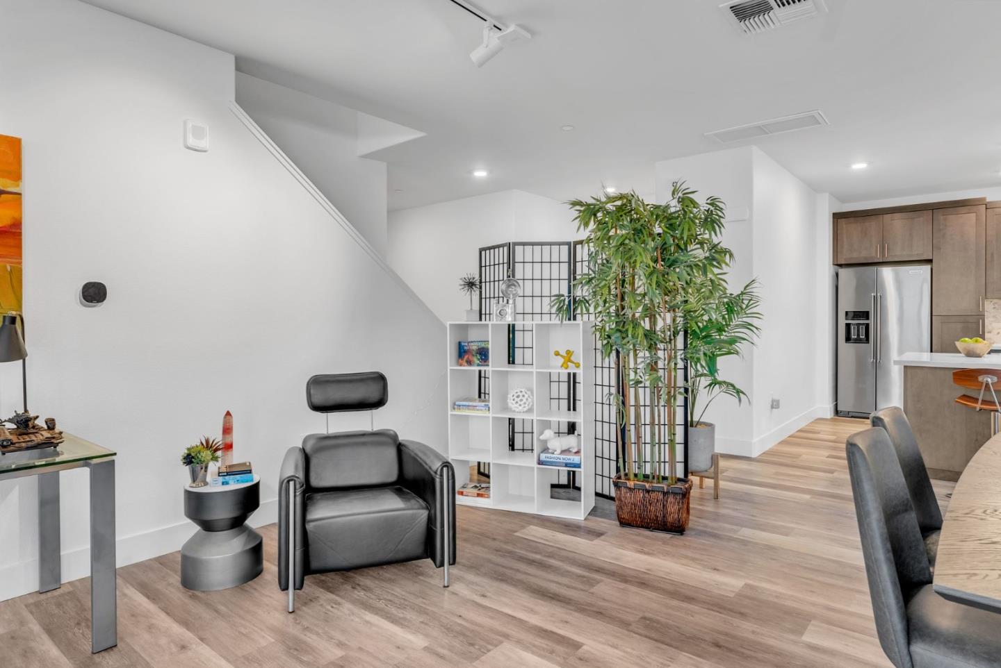 3578 Rambla PL 129