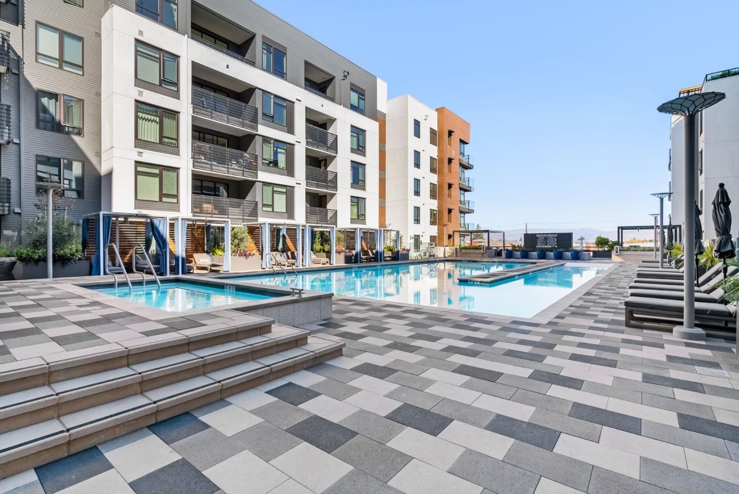3578 Rambla PL 129