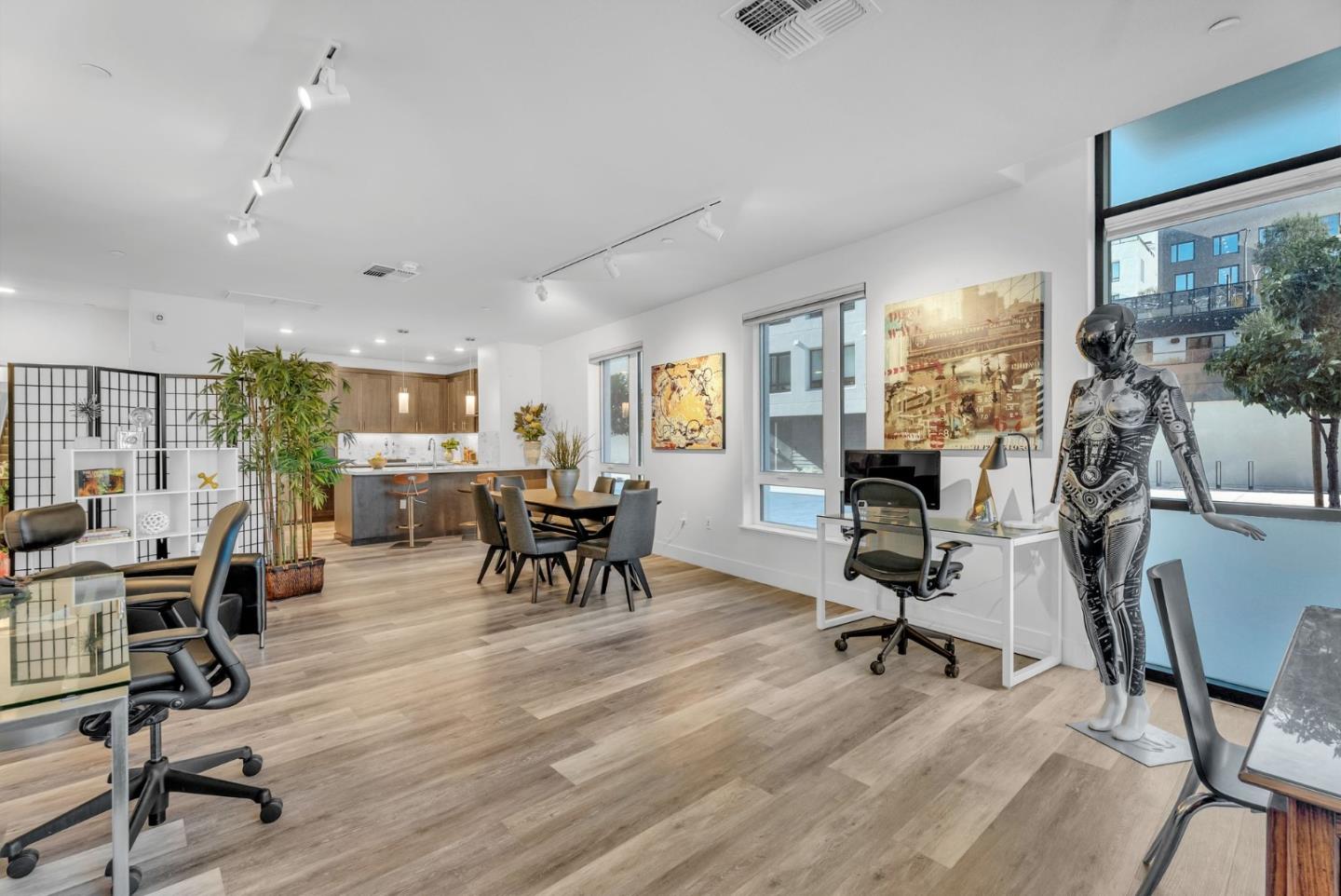 3578 Rambla PL 129