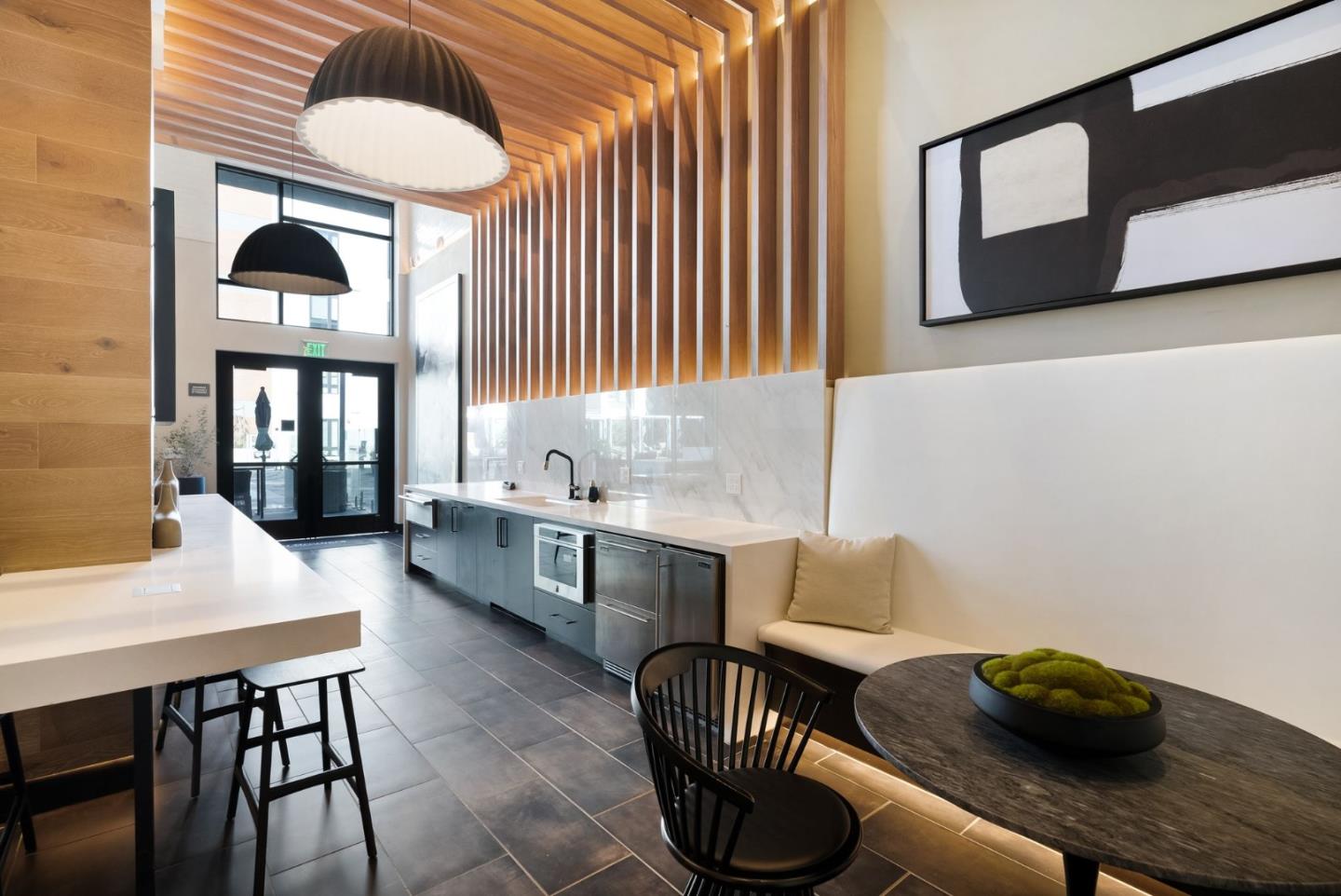 3578 Rambla PL 129