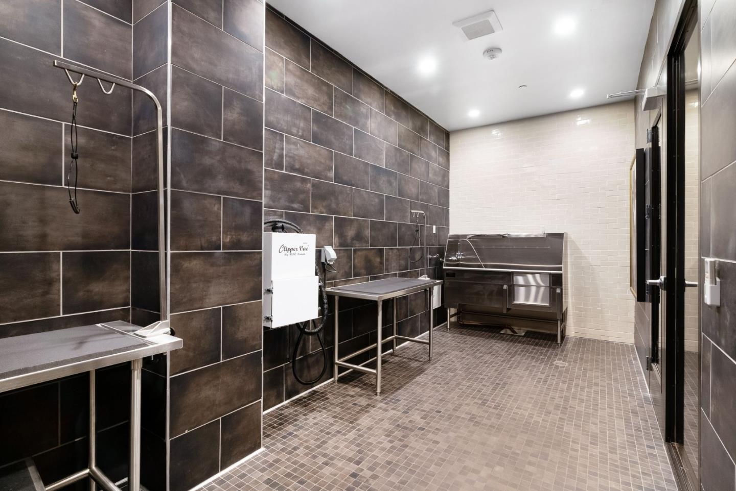 3578 Rambla PL 129