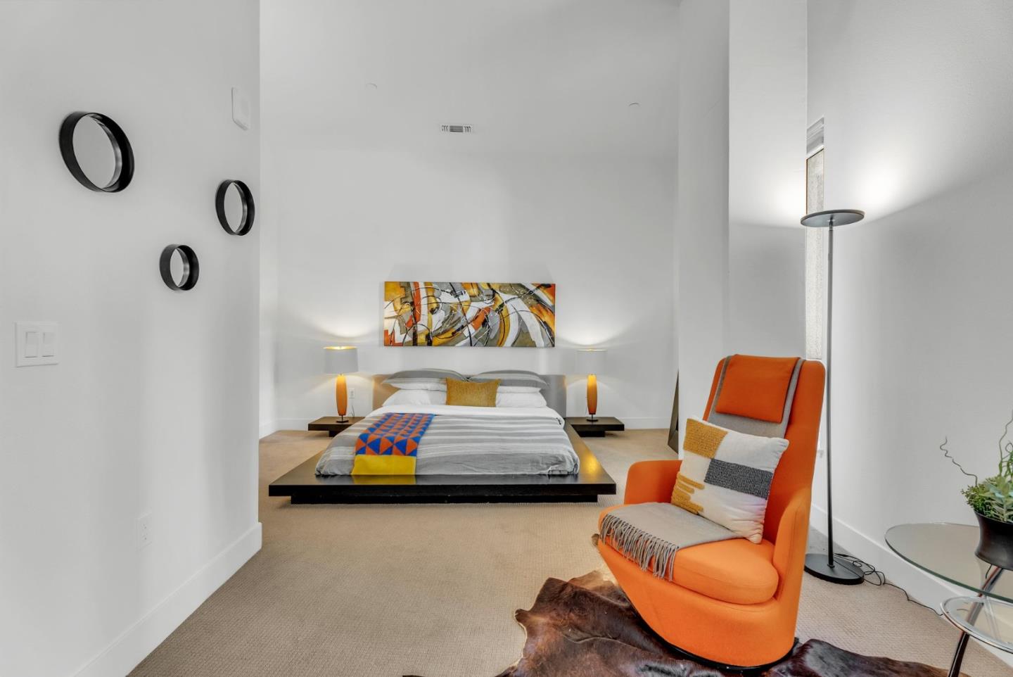 3578 Rambla PL 129
