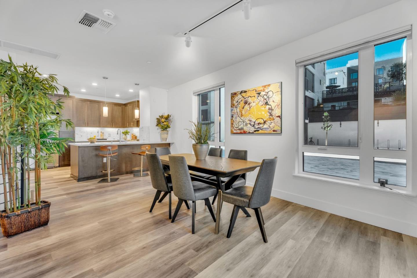 3578 Rambla PL 129