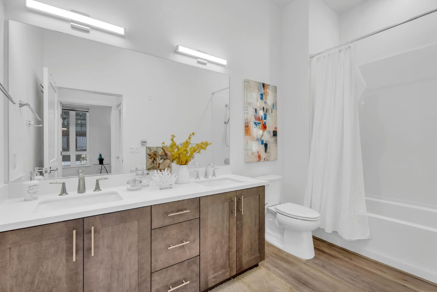 3578 Rambla PL 129
