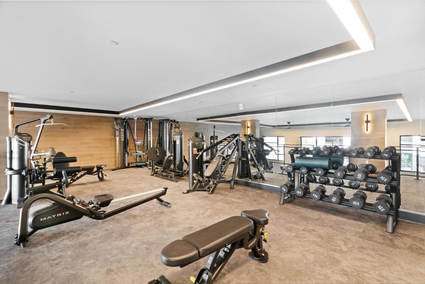 3578 Rambla PL 129