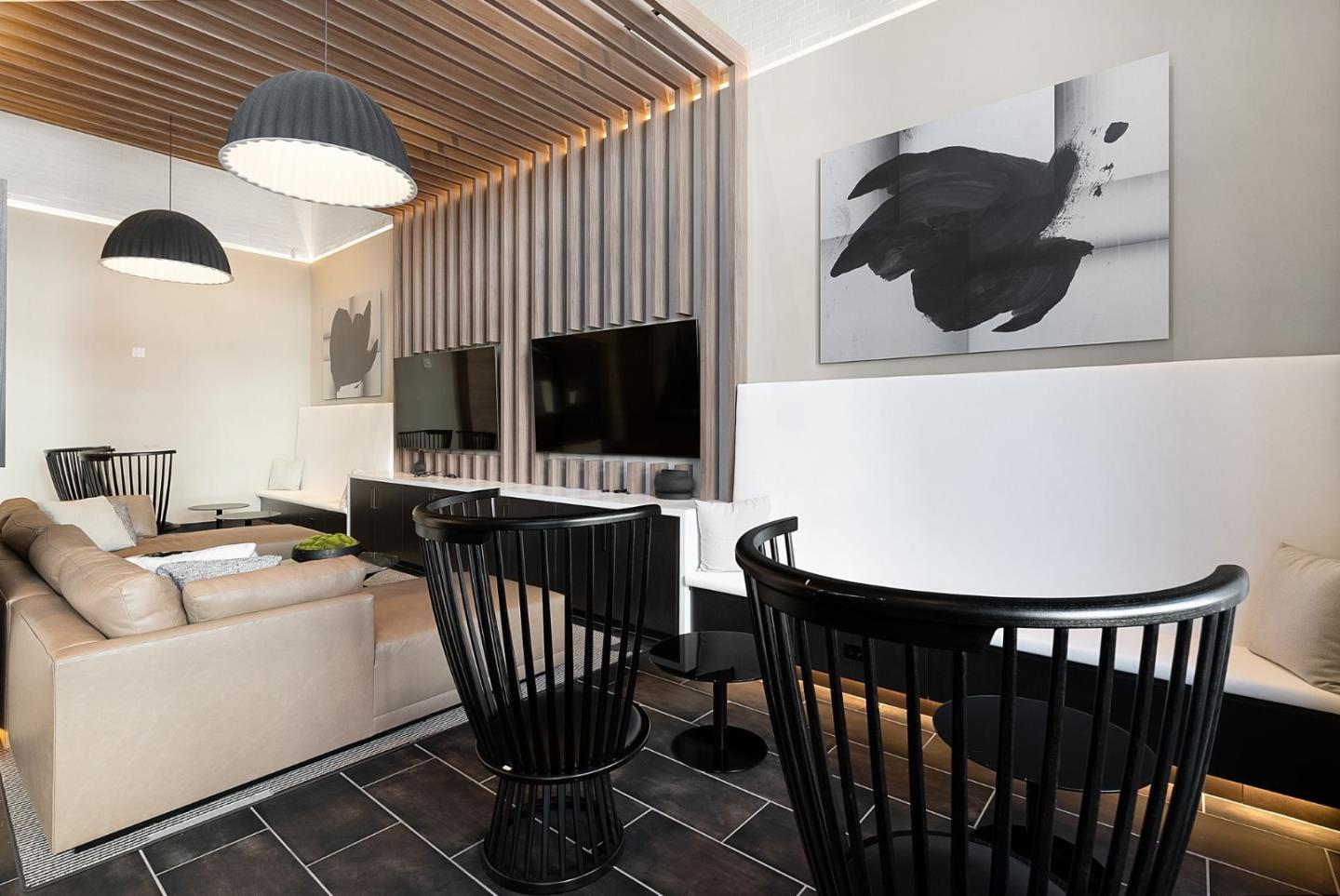 3578 Rambla PL 129