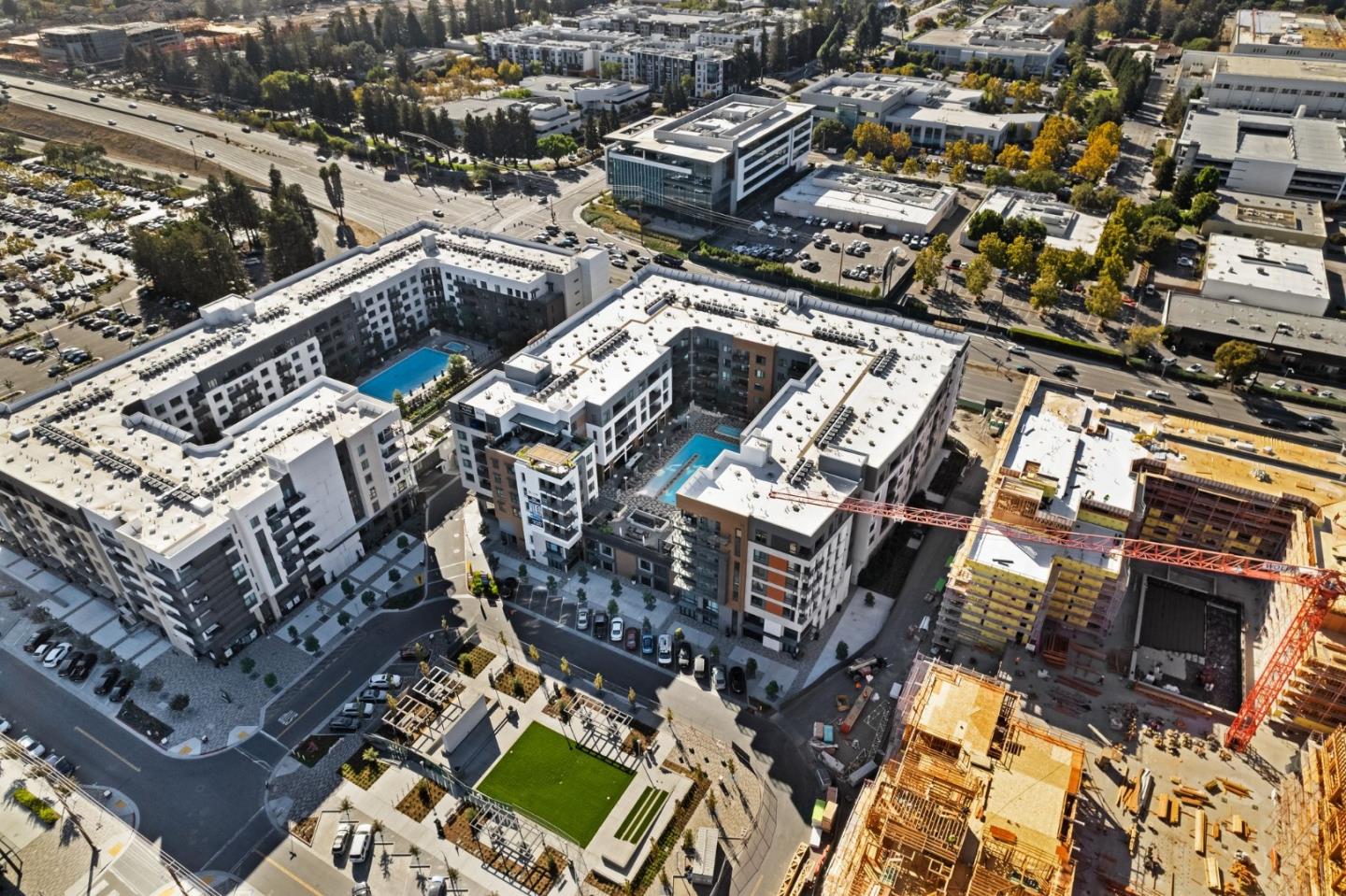 3578 Rambla PL 129