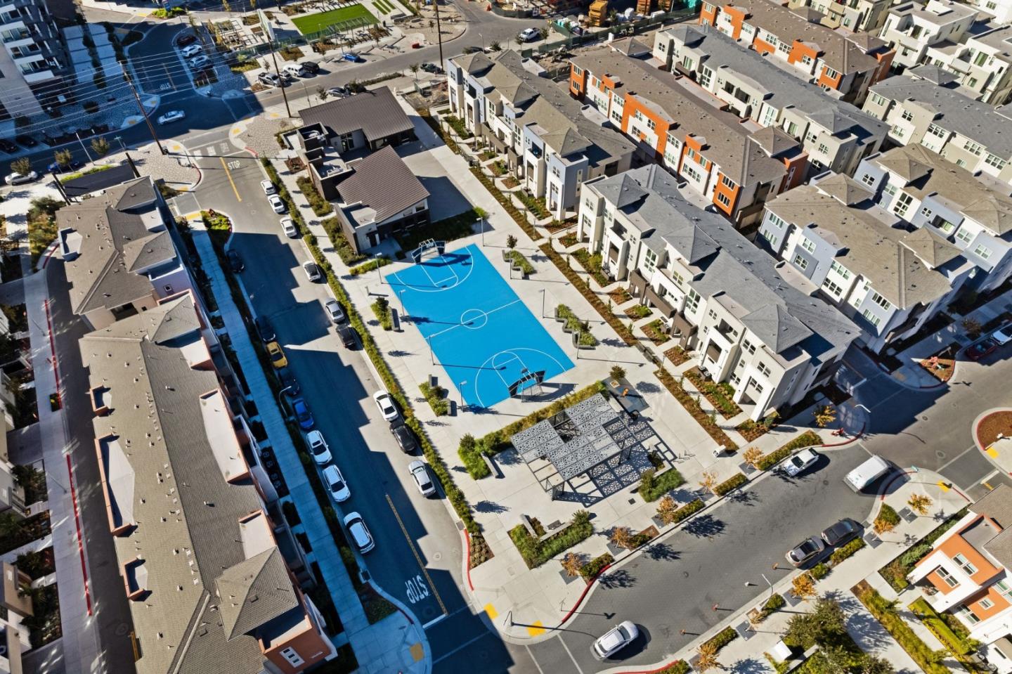 3578 Rambla PL 129