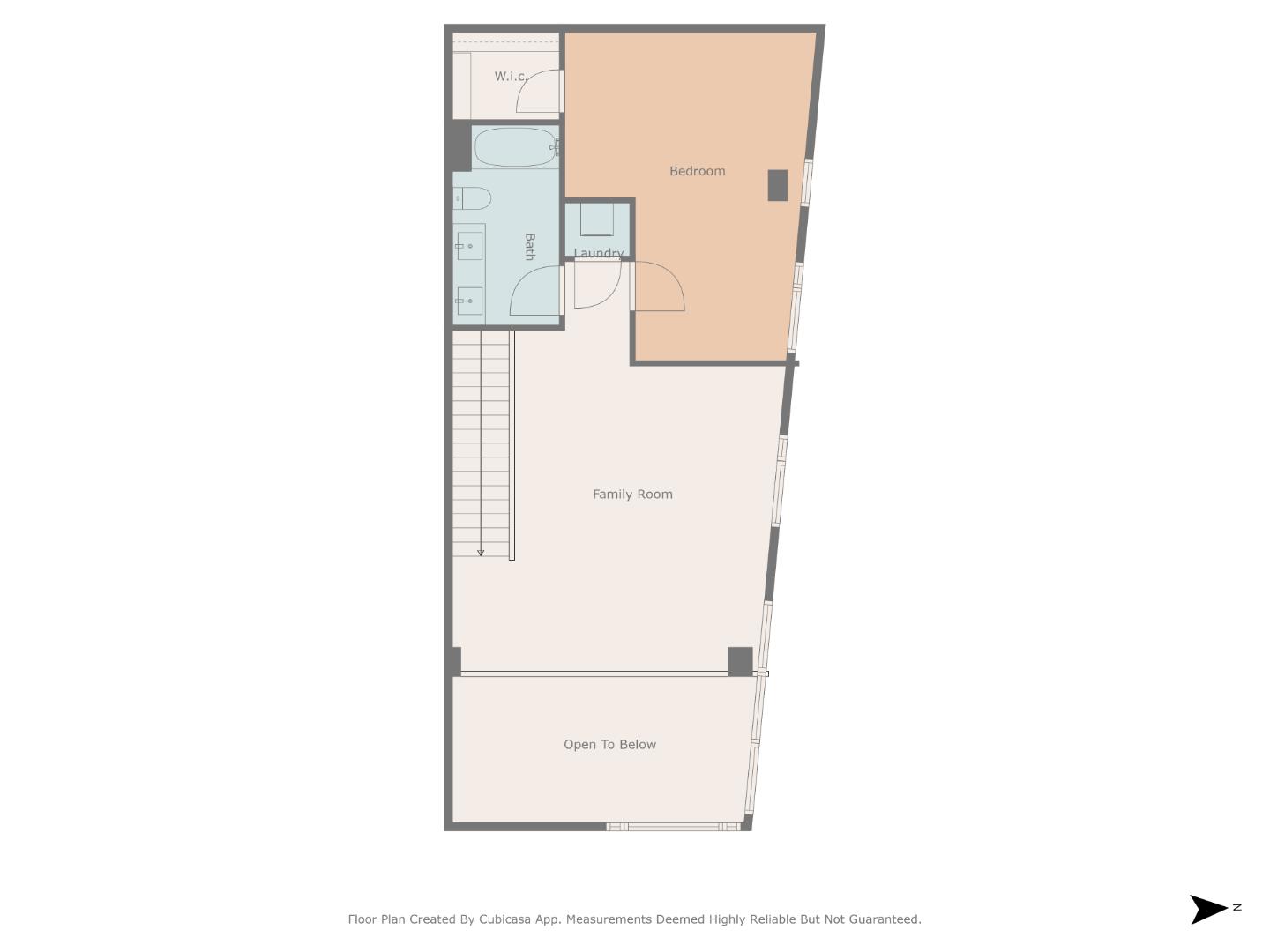 3578 Rambla PL 129