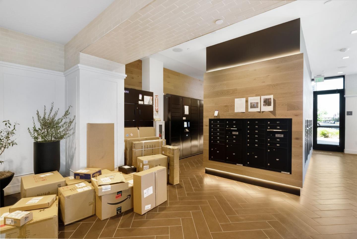 3578 Rambla PL 129