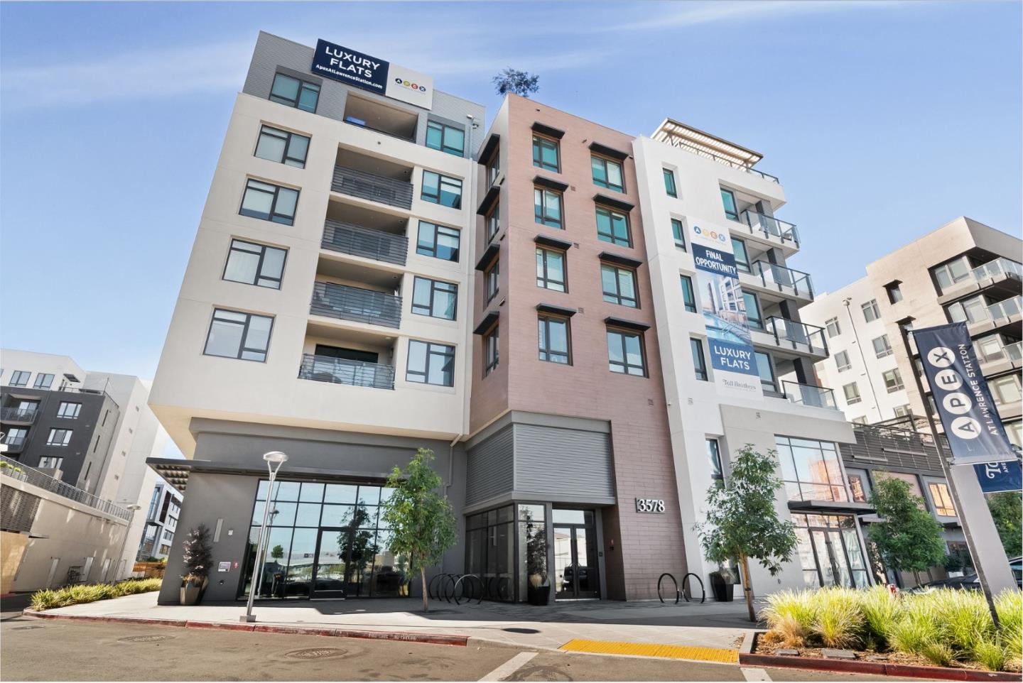 3578 Rambla PL 129