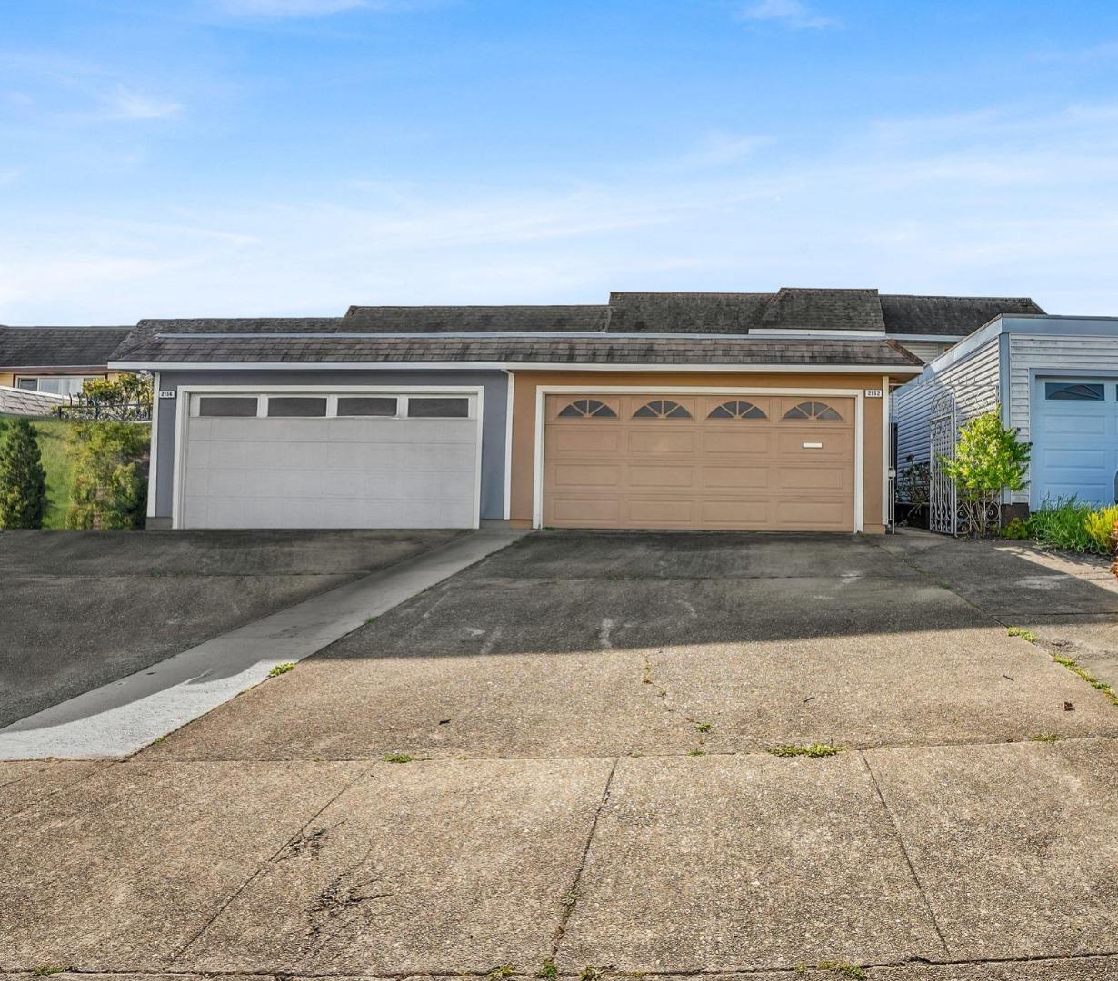 2152 Greendale DR