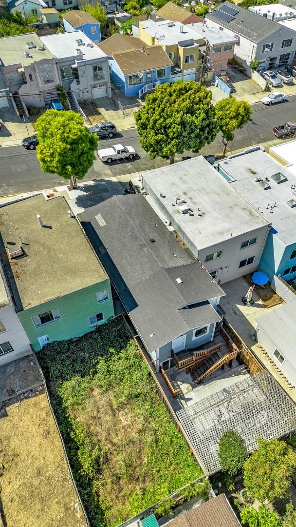 361 Accacia ST