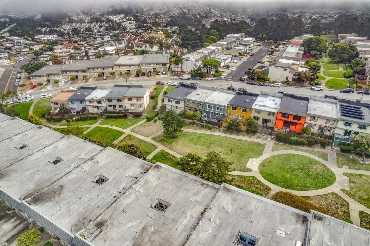 3777 Fairfax WAY