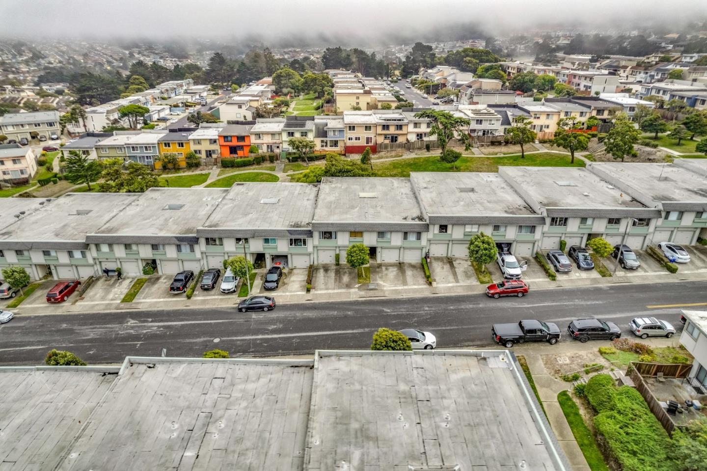 3777 Fairfax WAY