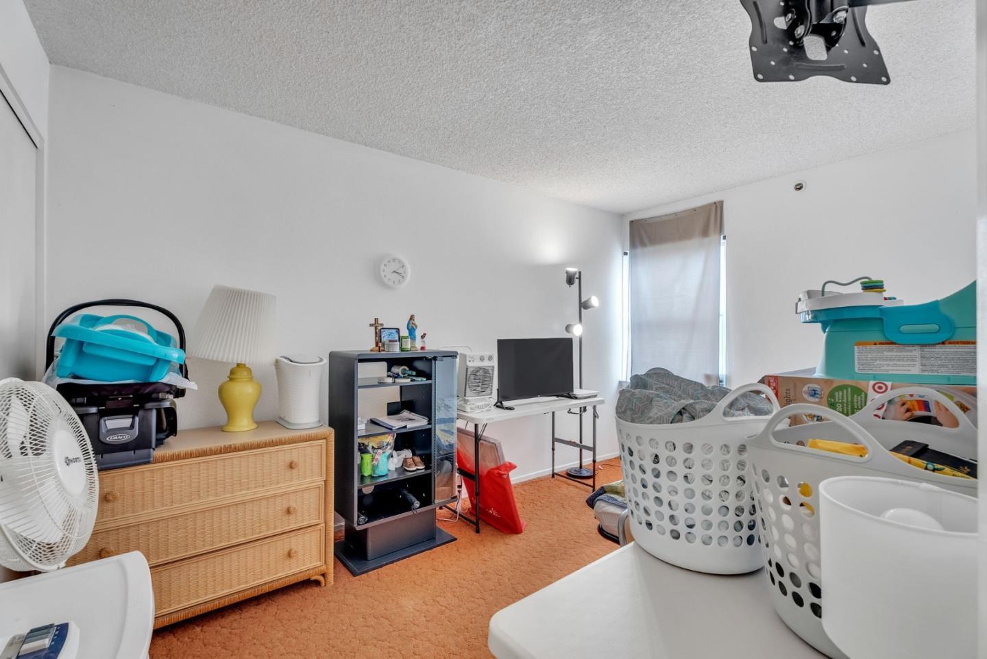 3777 Fairfax WAY
