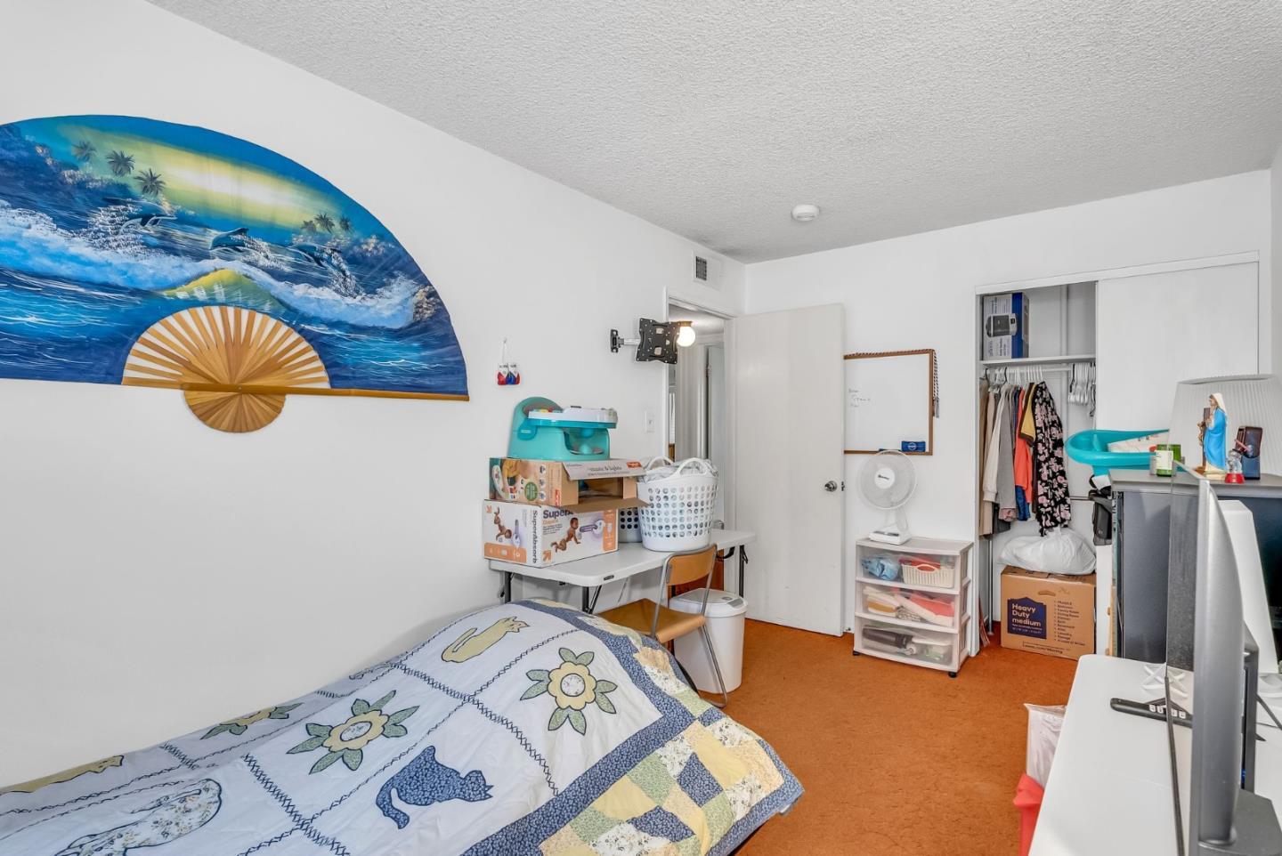 3777 Fairfax WAY