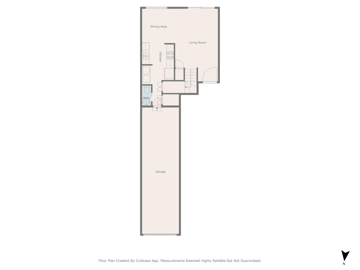 3777 Fairfax WAY