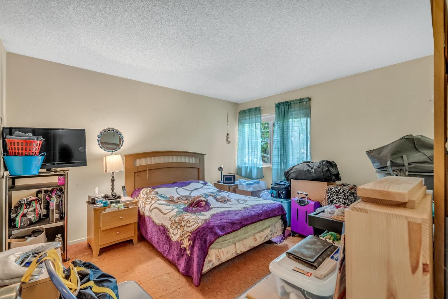 3777 Fairfax WAY