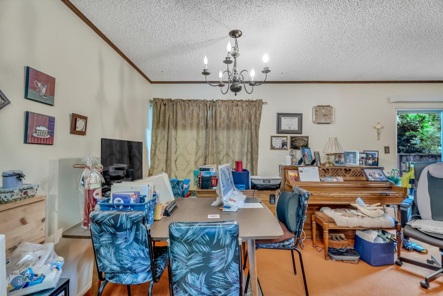 3777 Fairfax WAY