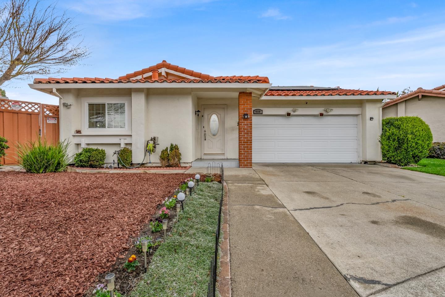 4119 Tumbleweed CT