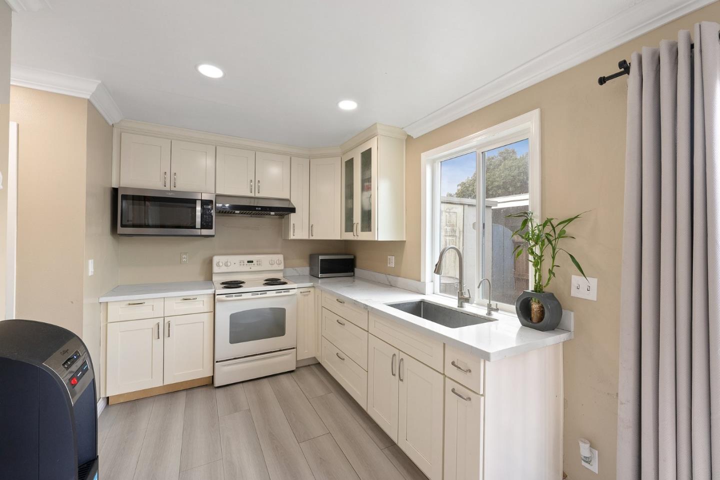 2142 Cerro Terbi CT