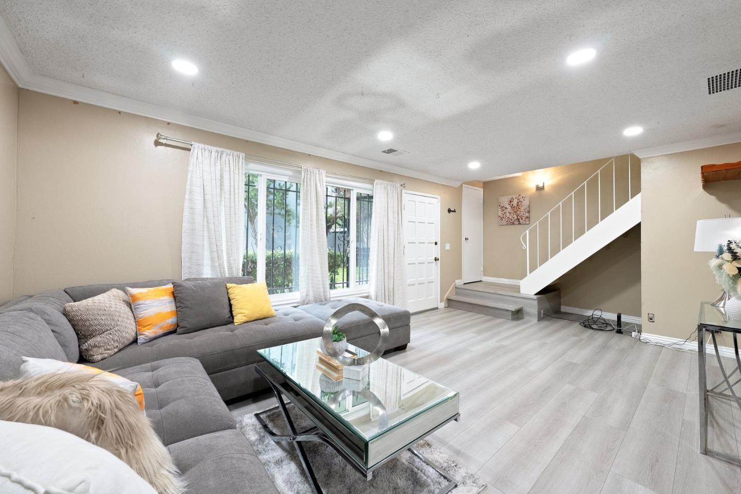 2142 Cerro Terbi CT