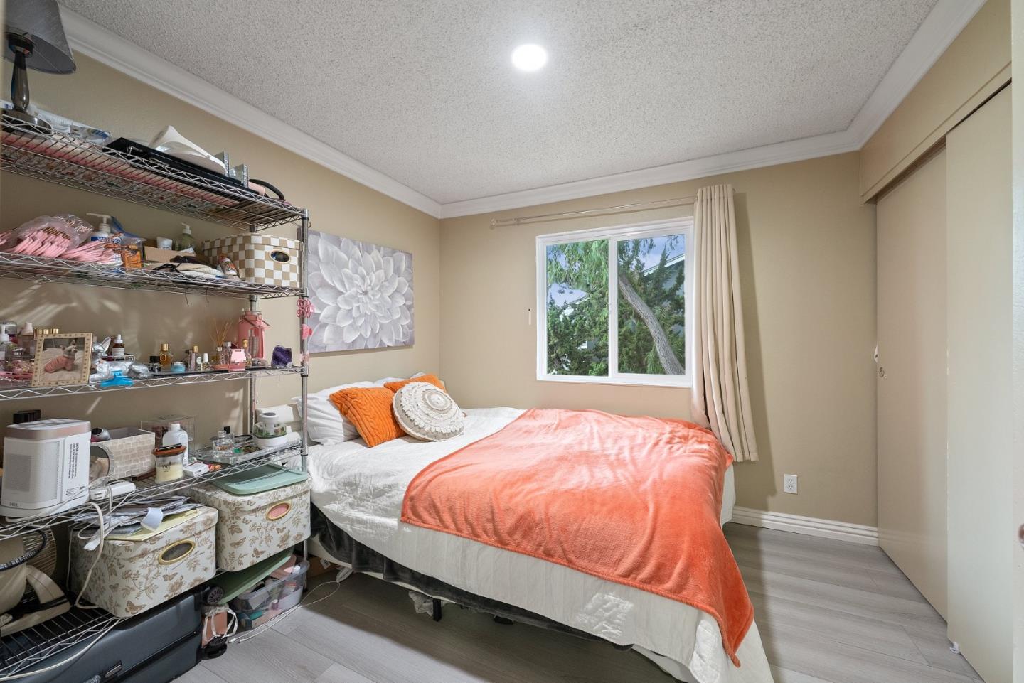 2142 Cerro Terbi CT
