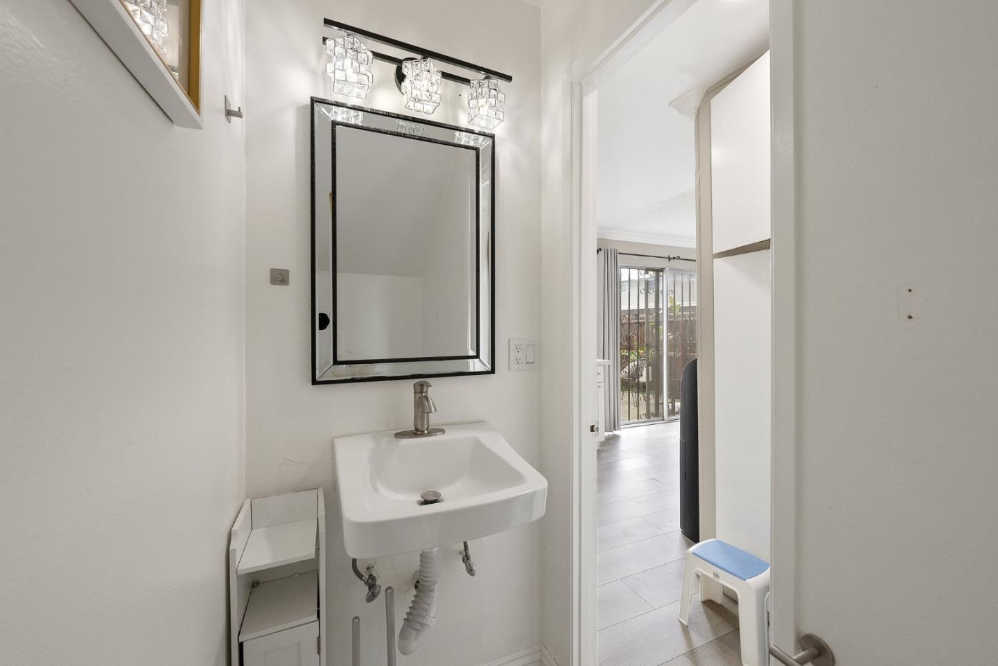 2142 Cerro Terbi CT